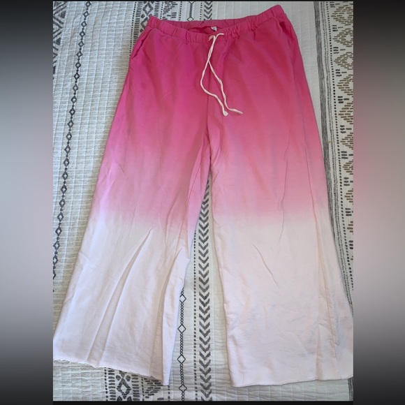 Color Alien - Size X-Large - Picture 3 of 12